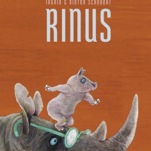 Rinus