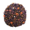 Speelrijst Halloween van Grennn 750 gram