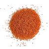 Speelrijst Oranje van SensoryFun