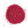 Speelrijst Roze van SensoryFun
