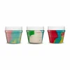ChildGen – Natuurlijke Speelklei Set Marmer (3 kleuren)