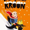 De koning zonder kroon