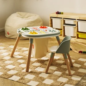 Funzy Speeltafel