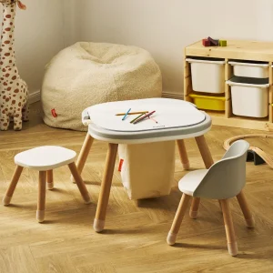 Funzy Speeltafel
