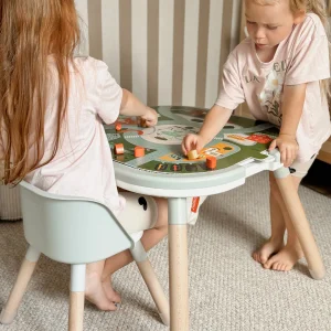 Funzy Speeltafel 15 Funzy Speeltafel