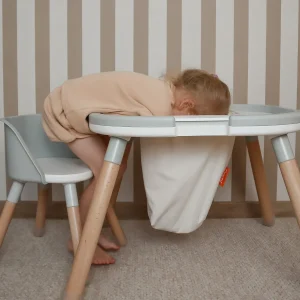 Funzy Speeltafel 16 Funzy Speeltafel