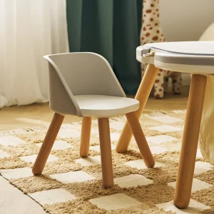 Funzy Speeltafel Stoel