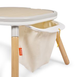 Funzy Speeltafel 18 Funzy speeltafel