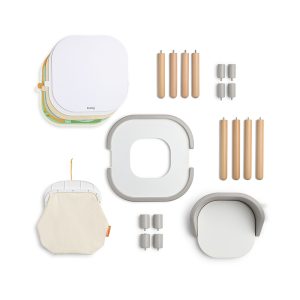 Funzy Speeltafel 17 Funzy speeltafel onderdelen