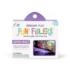 Glo Pals Funfillers - ruimte