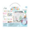 Glo Pals Play Jar Set - Winter