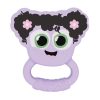 Glo Pals Rammelaar Lumi