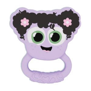 Glo Pals Rammelaar Lumi