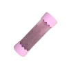 Jellystone Designs - Sensorische Fles Roze
