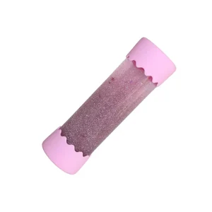 Jellystone Designs - Sensorische Fles Roze