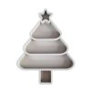 Kiddi Bio Vulvorm Kerstboom
