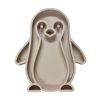 Kiddi Bio Vulvorm Pinguin