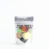 Kiddi Magic Mini's - Citrus