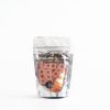 Kiddi Magic Mini's - Constructie