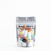 Kiddi Magic Mini's - Feest