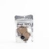 Kiddi Magic Mini's - Slagroom en Wafeltjes