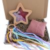Kraamcadeaubox Emma