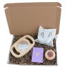 Kraamcadeaubox Sam