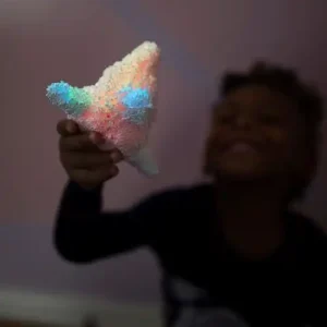 Learning Resources Playfoam® Glow In The Dark