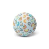Little L - Rubberen Bal - Regenbogen