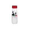 Petit Boum Sensorische fles kerstmis
