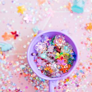 Glo Pals Funfillers - Sprookjes