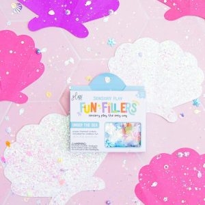 Glo Pals Funfillers - zee