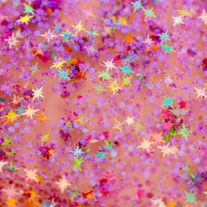 Glo Pals Funfillers - ruimte