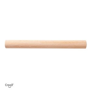 Creall Klei Roller