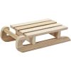Houten Slee