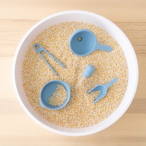 Inspire My Play - Starter Kit Speelgereedschap