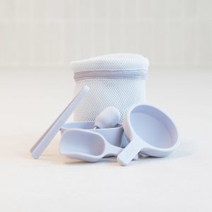 Inspire My Play - Starter Kit Speelgereedschap - Paars