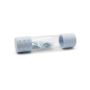 Jellystone Designs - Sensorische Fles Sneeuw