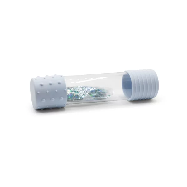 Jellystone Designs - Sensorische Fles Sneeuw 3 Jellystone Designs - Sensorische Fles Sneeuw