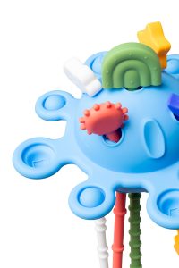 Little L – Planeet