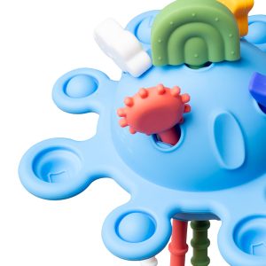 Little L – Planeet