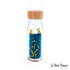Petit Boum Sensorische fles - Kleine Prins 2 Petit Boum Sensorische fles - Kleine Prins