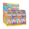 Zimpli Kids Gelli Play Glitter - 50 gram 1 Zimpli Kids Gelli Play Glitter - 50 gram