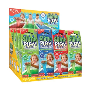 Zimpli Kids slijm - 50 gram