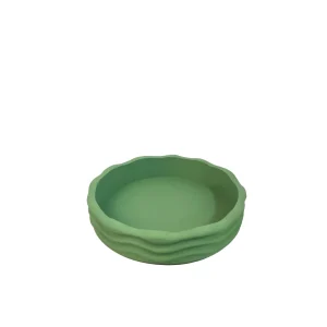 Grennn 'Wave' Regenboogbakje groen