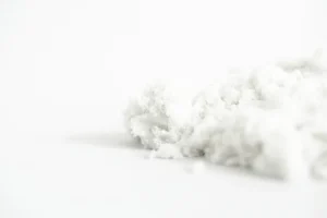 SensoryFun Magic Sand - Wit