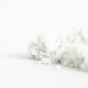 SensoryFun Magic Sand - Wit