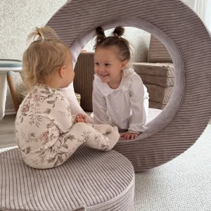 Funzy Donut 15 Funzy Donut