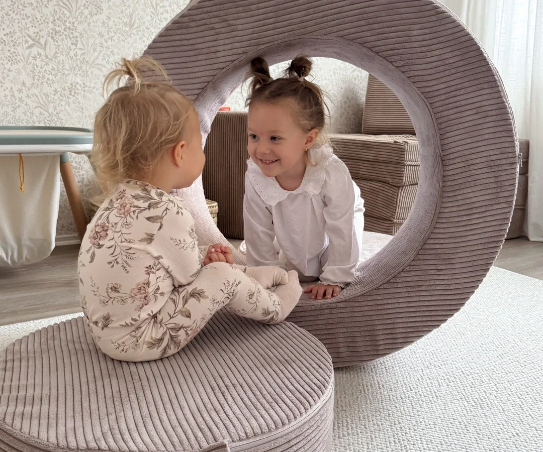 Funzy Donut 5 Funzy Donut