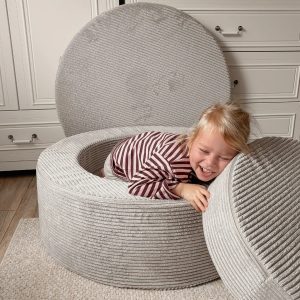 Funzy Donut 16 Funzy Donut